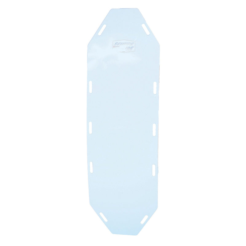 EZ Slide Transfer Board, 23 x 70 Inch (Each)