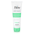 McKesson Thera Dimethicone Body Shield, 4-ounce Tube (Case of 12)