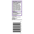 Systane Complete Eye Lubricant, 10-mL Bottle (Each)