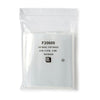 LK Clear Line Zipper Reclosable Bag, 6 x 9 Inch (Case of 1000)