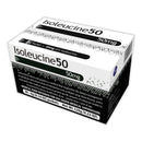 Isoleucine50 Medical Food for use in the Dietary Management of MSUD (Box of 30)