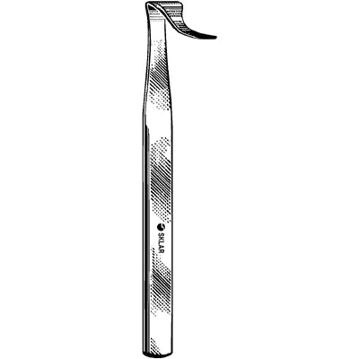Sklar Blount Knee Retractor - 40-8250