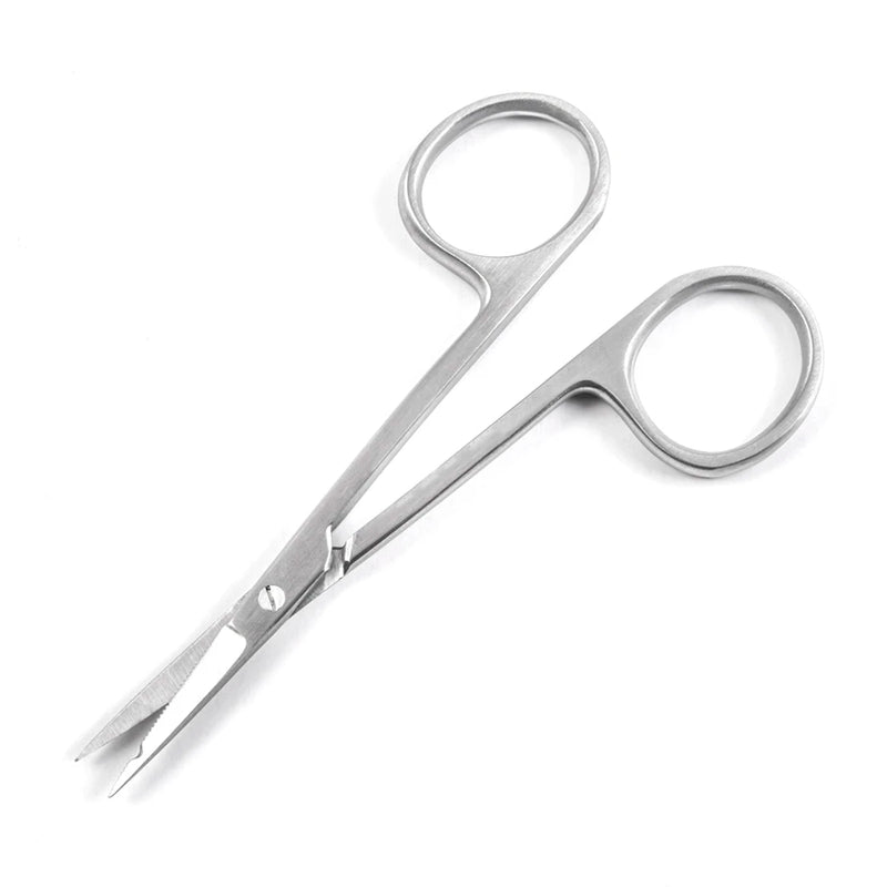 Sklar Precision Suture Scissors - 22-2820
