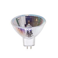 Bulbtronics Surgical Light Replacement Bulb Philips Halogen 20 Volt 150 Watt 