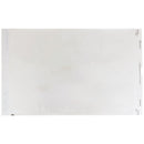 McKesson Argent Sure-Check Sterilization Pouch, 12 x 18 Inch (Case of 1000)