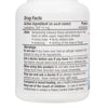 Geri-Care Loratadine Allergy Relief (Case of 1080)
