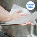 Kleenex Folded Hand Paper Towels (Case of 8 Boxes)