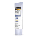 J & J Sales Neutrogena Ultra Sheer Dry-Touch Sunscreen SPF 45, 3-ounce Tube 