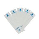 McKesson Brand McKesson Digital Thermometer (12/BX) 