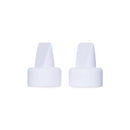 Mother's Milk Inc SpeCtra Premium Accessory Kit with 28mm Breast Shield 