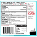 Listerine Cool Mint Antiseptic Mouthwash, 1.5 Liter (6/CS)