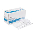 McKesson Brand McKesson Paper Tape Measure (1000/BX) 