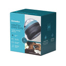 HoMedics USA LLC Homedics IcyGlide Massage Roller Ball (6/CS) 