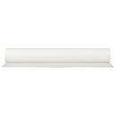 McKesson Brand McKesson Smooth Table Paper, 21 Inch x 75 Yard, White (12/CS) 