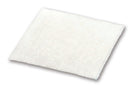 Solventum Corporation 3M Tegaderm Calcium Alginate Dressing, 4 x 4 inch (50/CS) 
