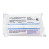 Safe n Simple Adhesive Remover Wipes (50/PK) 
