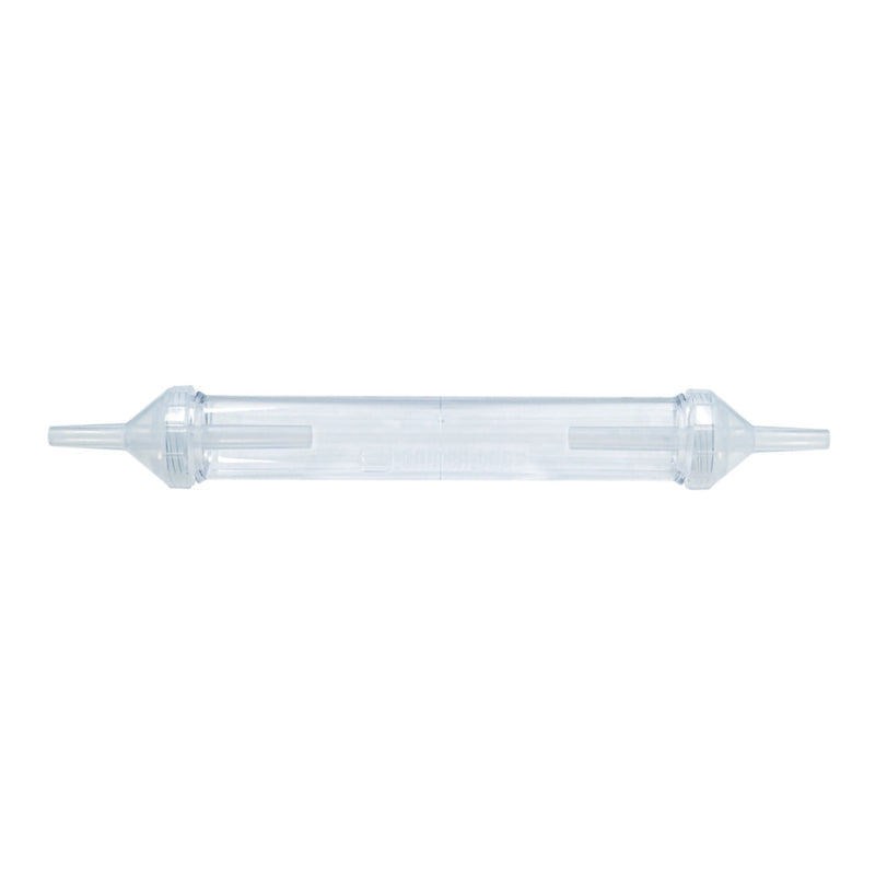 Salter Labs Water Trap (Case of 25) 