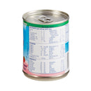 Abbott Nutrition PediaSure Grow & Gain Therapeutic Nutrition, Strawberry, 8-ounce Can (24/CS) 