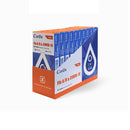 Respiratory Test Kit Tyfast Flu A/B & COVID-19 At Home Multiplex Rapid Test 1 Test per Kit (Box of 10)