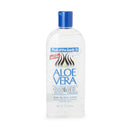 Fruit of The Earth Fruit of the Earth Aloe Vera Gel Moisturizer 