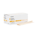 McKesson Applicator Stick, 6-Inch Length (Case of 20000)