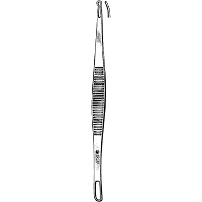 Econo Schamberg Comedone Extractor - Extra Fine - 21-741