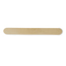 Puritan Medical Products Puritan Tongue Depressor, Strawberry Flavor, 5.5 inches long (1000/CS)