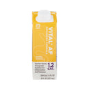 Vital AF 1.2 Cal Vanilla Peptide-Based Nutrition for Inflammation and Tolerance (Case of 24)