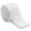 Solventum Corporation 3M White Polyester Undercast Cast Padding, 2 Inch x 4 Yard (80/CS)