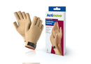 GLOVE ARTHRITIS 10.5-11-3/4X-LRG BEIGE 1/PR