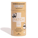 Patch Kids On-The-Go First Aid Kit (Case of 1044)
