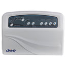 drive Med-Aire Mattress Pump (Each)