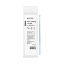 McKesson Inoculating Loop, Light Blue, 10 µL, 20 cm Length (Case of 1000)