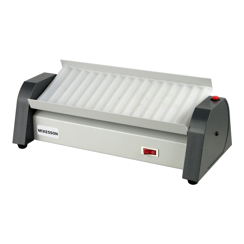 McKesson Brand McKesson 15-Tube Blood Tube Rocker 