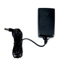 SpeCtra Power Cord (Each)