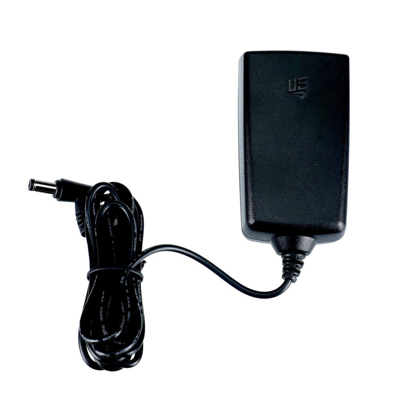 SpeCtra Power Cord (Each)