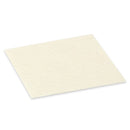Hollister Restore Calcium Alginate Dressing, 2 x 2 Inch (10/BX) 