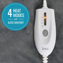 DMI Moist/Dry Heating Pad (Each)