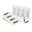 Solventum Corporation 3M Steri-Strip Compound Benzoin Tincture (160/CS) 