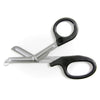 McKesson Utility Scissors (10/BX) 