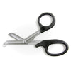 McKesson Utility Scissors (Box of 10)