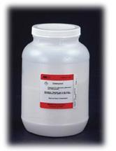 Detergosol Instrument Detergent (Each)