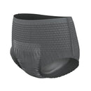 Essity HMS North America Inc Tena ProSkin Maximum Absorbent Underwear for Men, Medium (80/CS) 