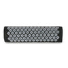 Kanjo Memory Foam Acupressure Mat Set, Large Size (Case of 9)