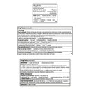 Pepto Bismol Bismuth Subsalicylate Liquid (Each)