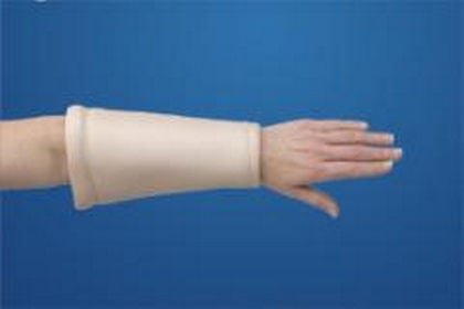 Arm Tube DermaSaver Large (Each)