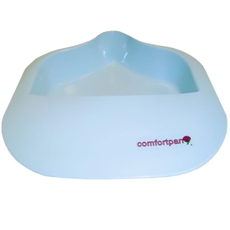 Comfortpan Bariatric Bedpan (Case of 10)