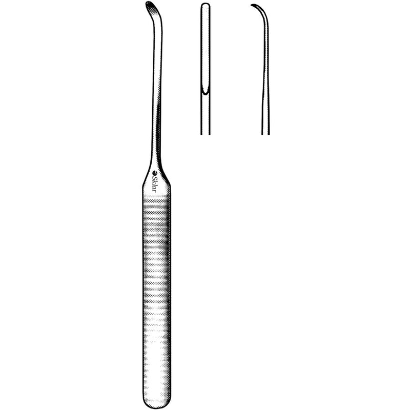Sklar Kahre Willinger Raspatory - 40-9067