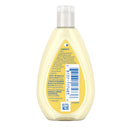 Johnson's Baby Head-to-Toe Wash and Shampoo (Each)