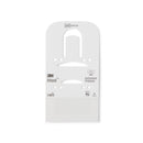 Solventum Corporation 3M Attest Instrument Protectors, 13913, 88.9 x 168.275 mm (1000/CS) 